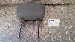 View Auto part Headrest Mercedes M Class 1999
