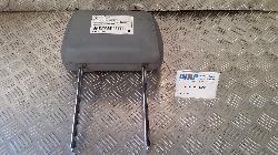View Auto part Headrest Mercedes M Class 1999