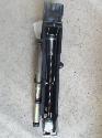 View Auto part Jack Mercedes M Class 1999