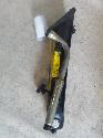 View Auto part Jack Mercedes M Class 1999