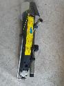 View Auto part Jack Mercedes M Class 1999