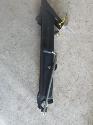 View Auto part Jack Mercedes M Class 1999
