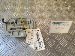 View Auto part Courtesy Light Mercedes M Class 1999