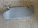 View Auto part Sunvisor Mercedes M Class 1999