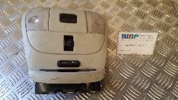 View Auto part Courtesy Light Mercedes M Class 1999