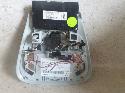 View Auto part Courtesy Light Mercedes M Class 1999