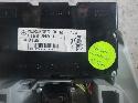 View Auto part Courtesy Light Mercedes M Class 1999