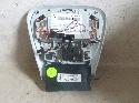 View Auto part Courtesy Light Mercedes M Class 1999