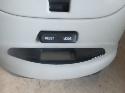 View Auto part Courtesy Light Mercedes M Class 1999