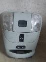 View Auto part Courtesy Light Mercedes M Class 1999