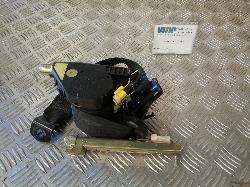 View Auto part Seatbelt/Stalk Mercedes M Class 1999