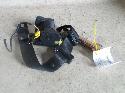 View Auto part Seatbelt/Stalk Mercedes M Class 1999