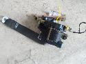 View Auto part Seatbelt/Stalk Mercedes M Class 1999