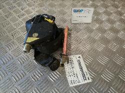 View Auto part Seatbelt/Stalk Mercedes M Class 1999