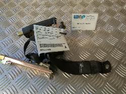 View Auto part Seatbelt/Stalk Mercedes M Class 1999