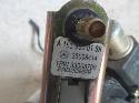View Auto part Seatbelt/Stalk Mercedes M Class 1999