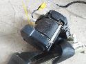 View Auto part Seatbelt/Stalk Mercedes M Class 1999