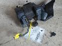 View Auto part Seatbelt/Stalk Mercedes M Class 1999