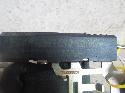 View Auto part Seatbelt/Stalk Mercedes M Class 1999