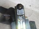 View Auto part Seatbelt/Stalk Mercedes M Class 1999