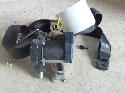 View Auto part Seatbelt/Stalk Mercedes M Class 1999