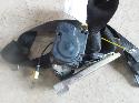 View Auto part Seatbelt/Stalk Mercedes M Class 1999