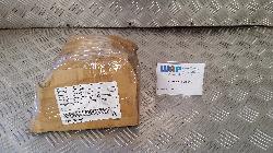 View Auto part Seatbelt/Stalk Mercedes M Class 1999