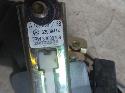 View Auto part Seatbelt/Stalk Mercedes M Class 1999
