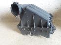 View Auto part Air Cleaner/Box Mercedes M Class 1999