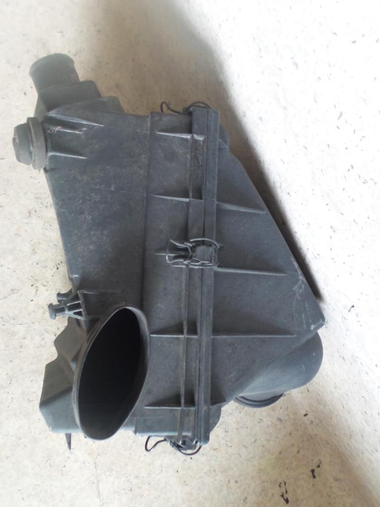 1999 Mercedes M Class Air Cleaner/Box View Auto part Air Cleaner/Box Mercedes M Class 1999