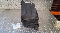 View Auto part Air Cleaner/Box Mercedes M Class 1999