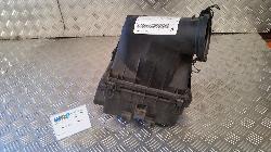 View Auto part Air Cleaner/Box Mercedes M Class 1999