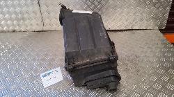 View Auto part Air Cleaner/Box Mercedes M Class 1999