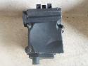 View Auto part Air Cleaner/Box Mercedes M Class 1999