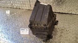 View Auto part Air Cleaner/Box Mercedes M Class 1999