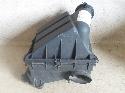 View Auto part Air Cleaner/Box Mercedes M Class 1999