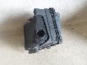 View Auto part Air Cleaner/Box Mercedes M Class 1999