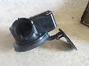 View Auto part Fuel Door / Filler Mercedes M Class 1999
