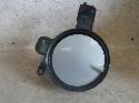 View Auto part Fuel Door / Filler Mercedes M Class 1999