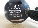 View Auto part Fuel Door / Filler Mercedes M Class 1999