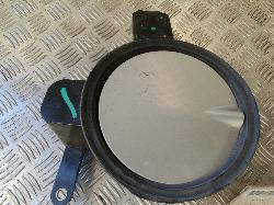 View Auto part Fuel Door / Filler Mercedes M Class 1999