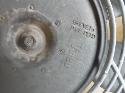 View Auto part Fan Mercedes M Class 1999