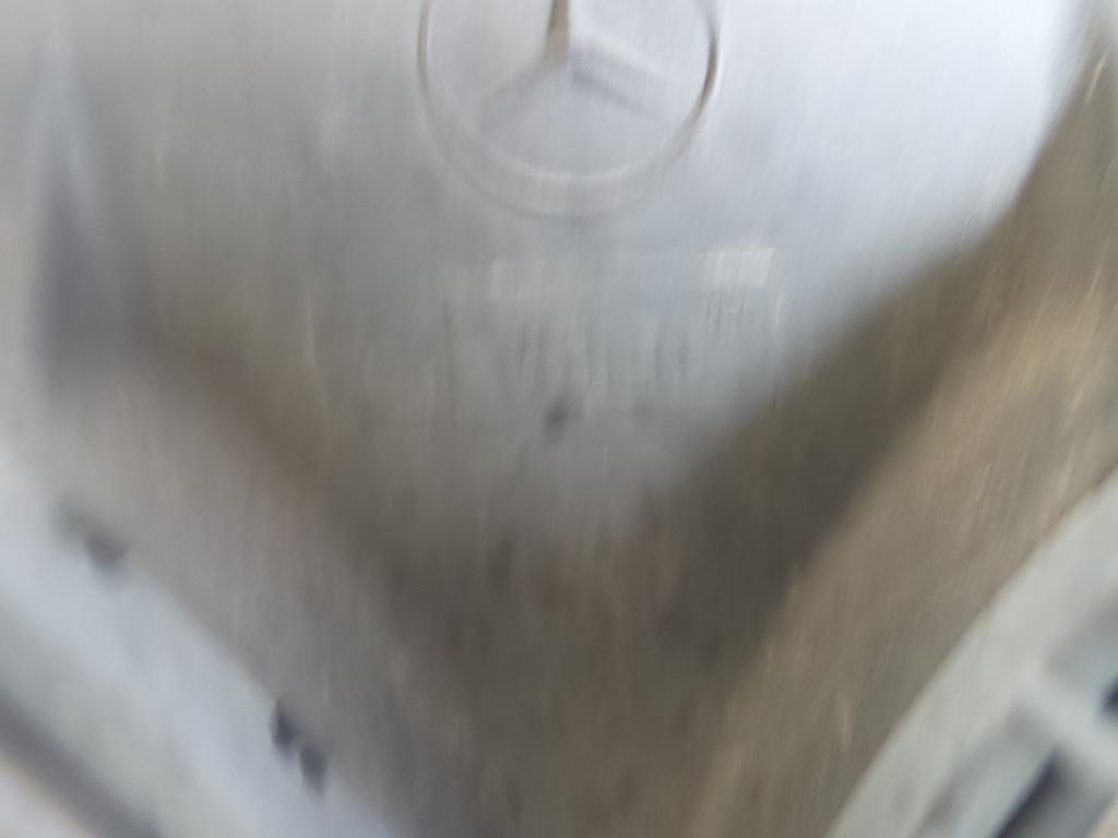 1999 Mercedes M Class Fan View Auto part Fan Mercedes M Class 1999