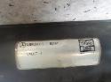 View Auto part Fan Mercedes M Class 1999