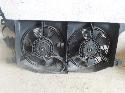 View Auto part Fan Mercedes M Class 1999