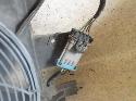 View Auto part Fan Mercedes M Class 1999