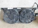 View Auto part Fan Mercedes M Class 1999