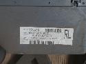 View Auto part Door Trim Mercedes M Class 1999
