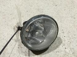 View Auto part Left Indicator/Fog/Side Renault Scenic 2001