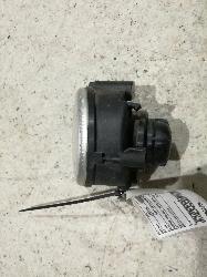 View Auto part Left Indicator/Fog/Side Renault Scenic 2001